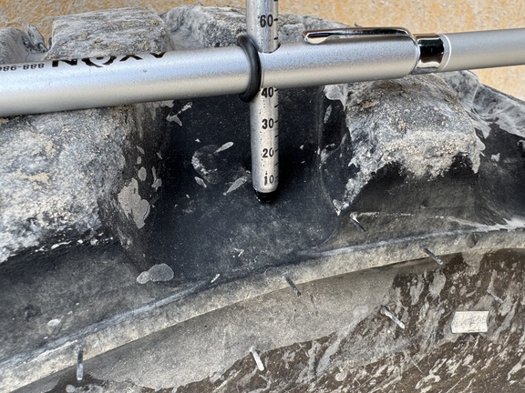 Photo of 2024 John Deere 324G