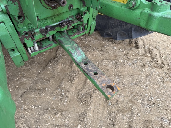 2008 John Deere 7430 Premium - Photo25