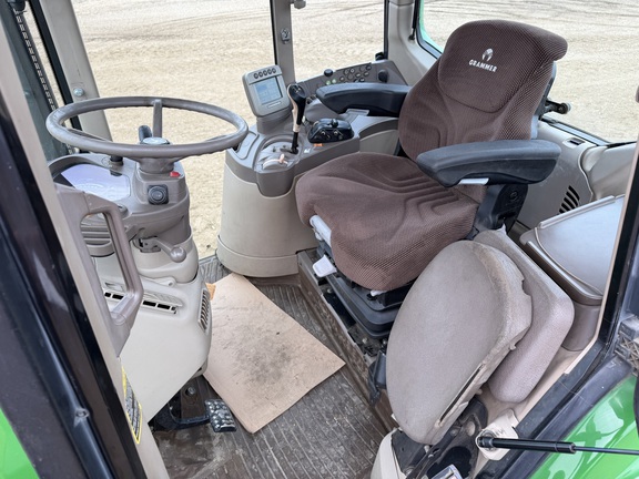 2008 John Deere 7430 Premium - Photo26