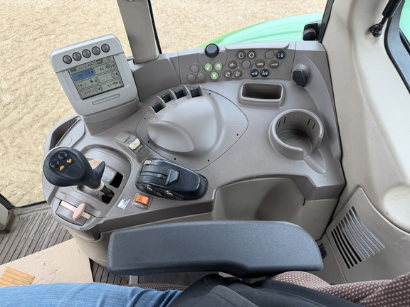2008 John Deere 7430 Premium - Photo29