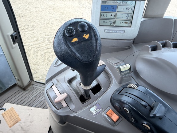 2008 John Deere 7430 Premium - Photo30