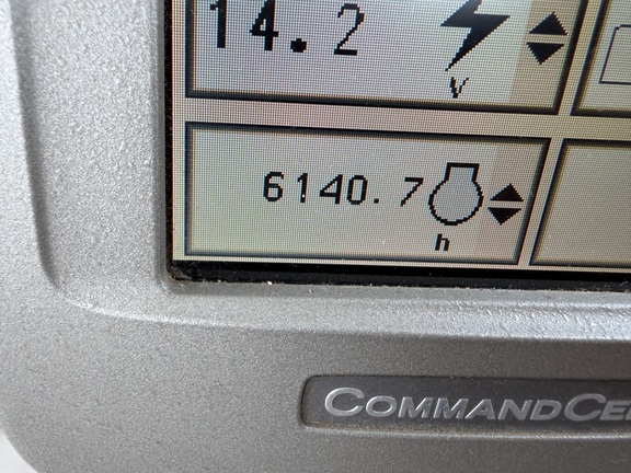 2008 John Deere 7430 Premium - Photo32