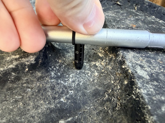 Photo of 2023 John Deere 800R