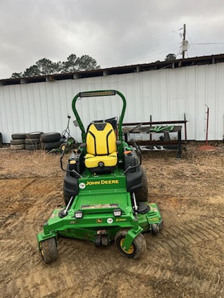 2022 John Deere Z997R Photo 1