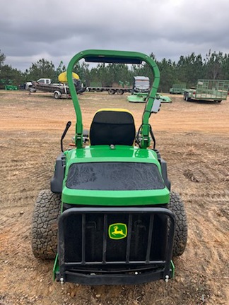 2022 John Deere Z997R Photo 3
