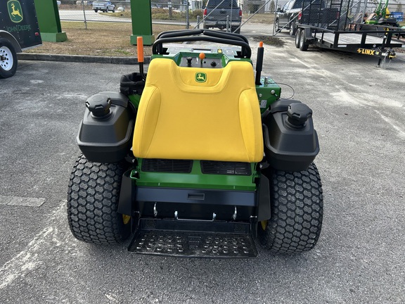 2026 John Deere Q820M-7