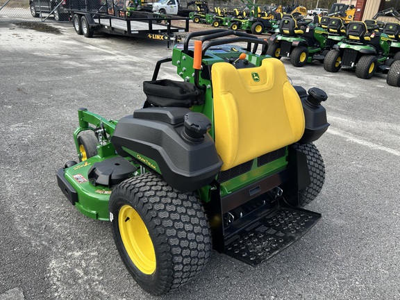 2026 John Deere Q820M-5