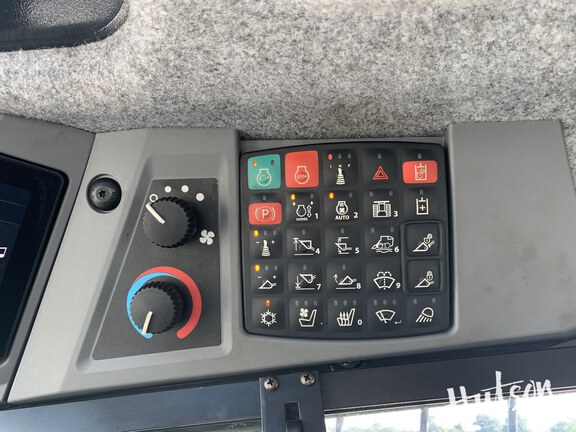 Photo of 2025 John Deere 333 P