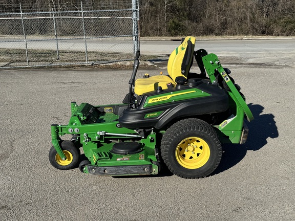 2023 John Deere Z950R