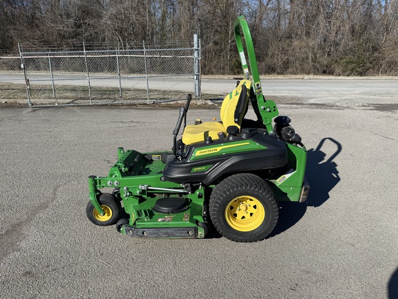 2023 John Deere Z950R