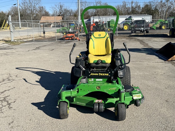 2023 John Deere Z950R