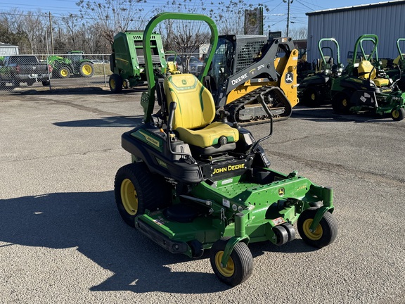 2023 John Deere Z950R
