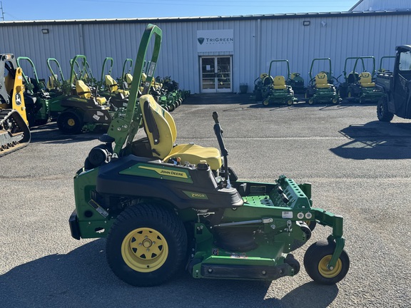 2023 John Deere Z950R