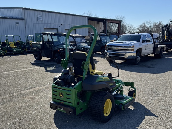 2023 John Deere Z950R