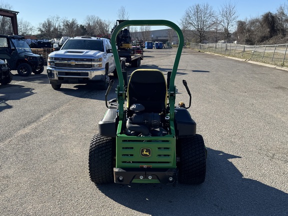 2023 John Deere Z950R