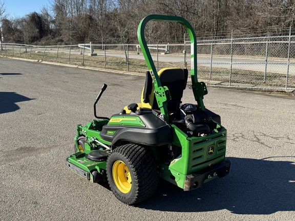 2023 John Deere Z950R