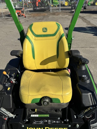 2023 John Deere Z950R