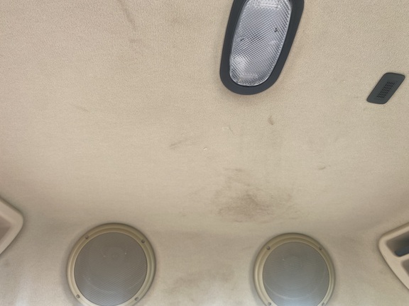 Case Steiger 400 image 25