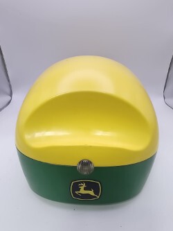 2019 John Deere SF6000 W/SF1 Image 1