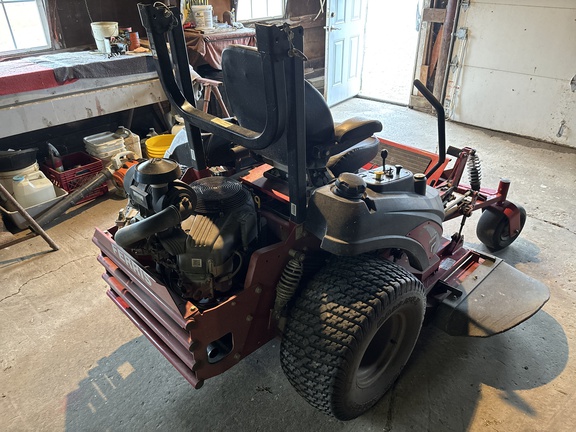 Used 2015 Ferris IS3200Z Zero Turn Mowers at Koenig Equipment in Urbana, OH - Photo9