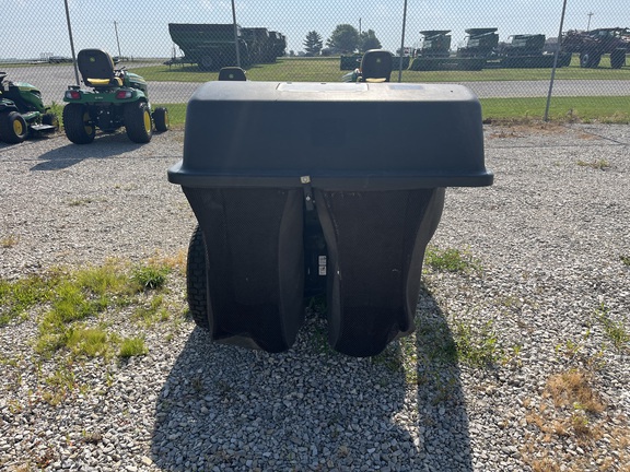 2002 John Deere L130 - Photo6