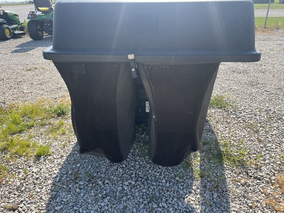 2002 John Deere L130 - Photo27