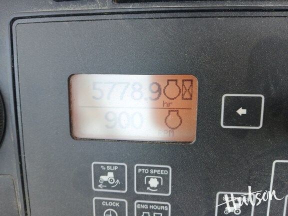 Photo of 2010 John Deere 9230