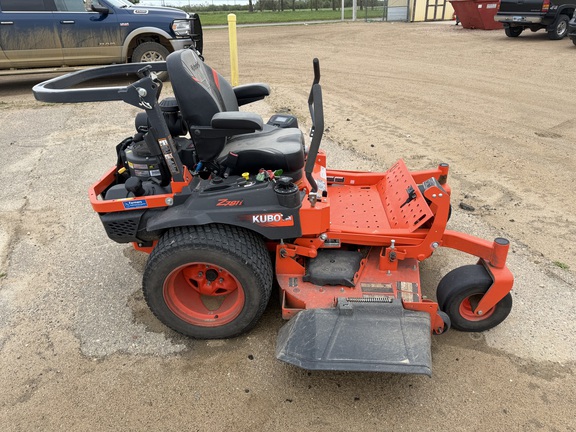 2022 Kubota Z781KWi - Photo2