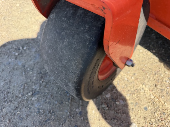 2022 Kubota Z781KWi - Photo11