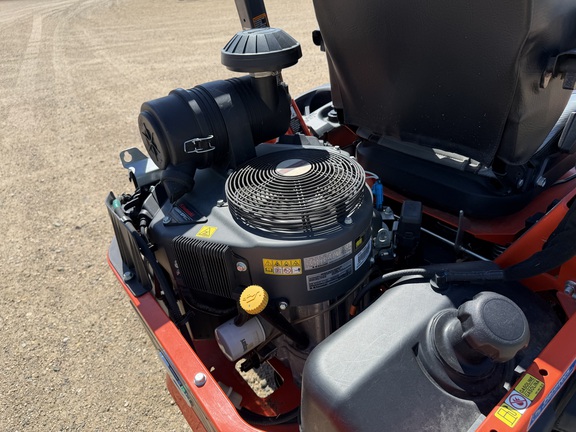 2022 Kubota Z781KWi - Photo16