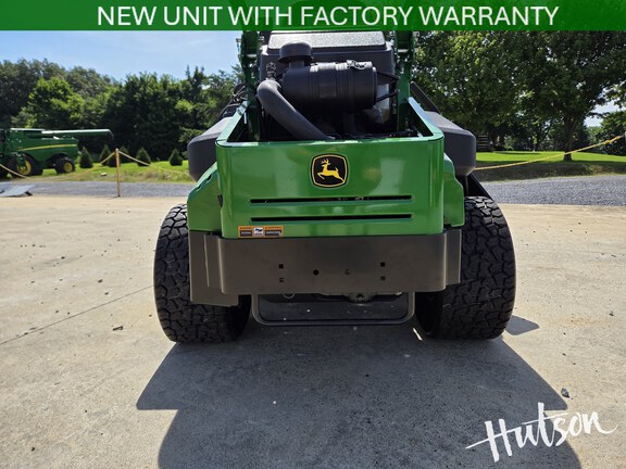 Photo of 2025 John Deere Z994R