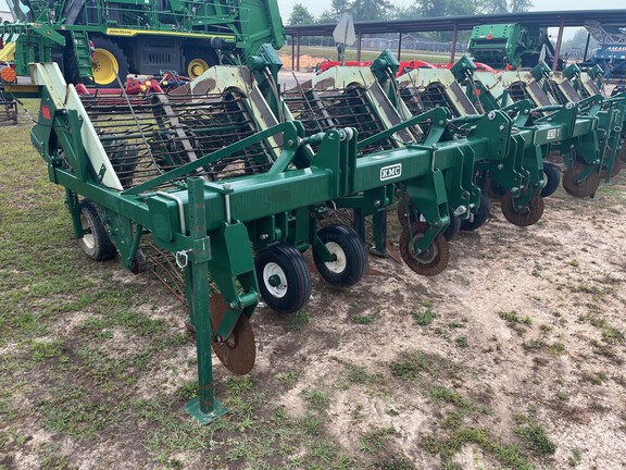 2023 KMC 636-2