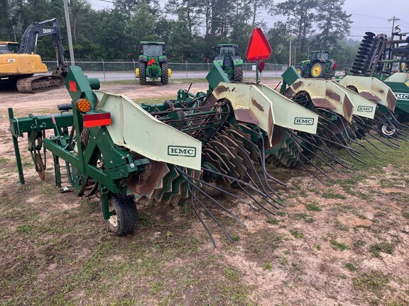 2023 KMC 636-4