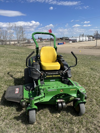  John Deere Z915E