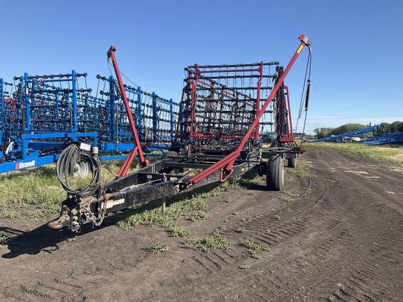 Photo of a 2016 Elmers S7-70 Super 7