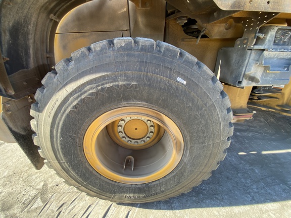 2024 John Deere 624 P