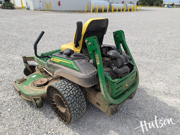 Photo of 2025 John Deere Z960M