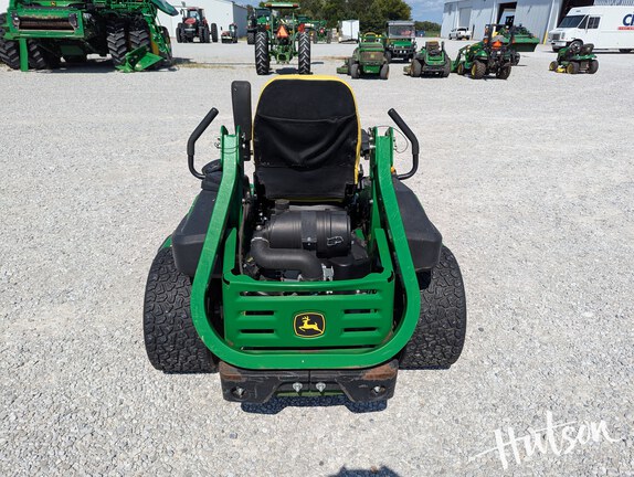 Photo of 2025 John Deere Z960M