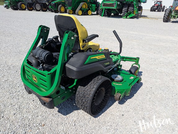 Photo of 2025 John Deere Z960M