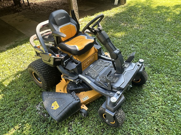 Photo of 2026 Cub Cadet Z3 54S