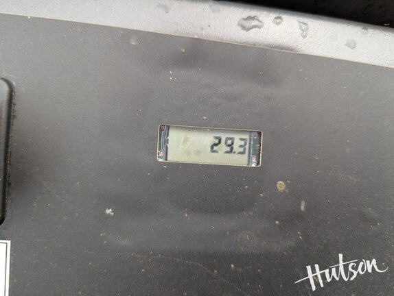 Photo of 2026 Cub Cadet Z3 54S