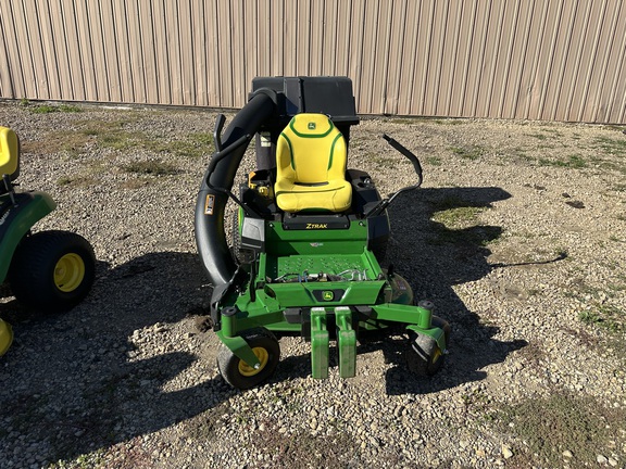 2023 John Deere Z320M - Photo2