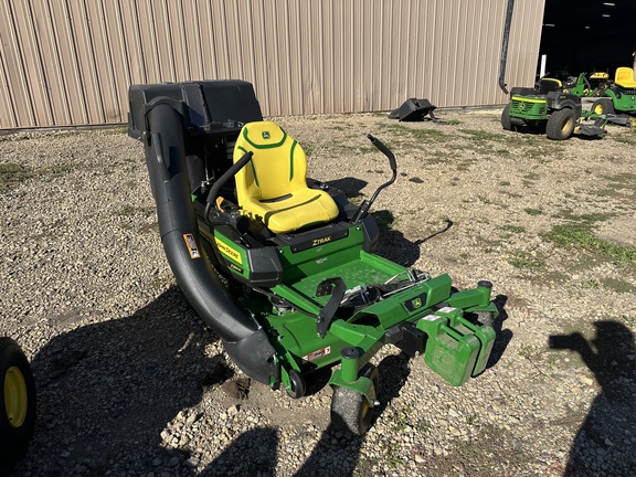 2023 John Deere Z320M - Photo3