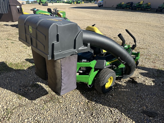 2023 John Deere Z320M - Photo5