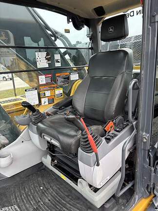2023 John Deere 470 P-Tier