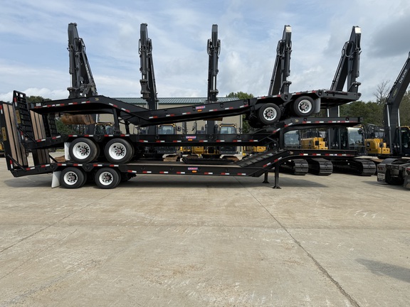 2027 Pitts LB35-33CS