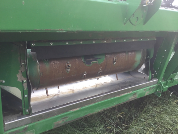 2020 John Deere 740FD - Photo12
