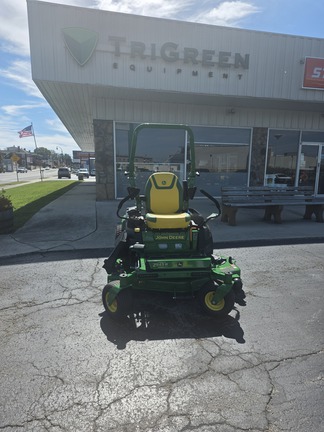 2026 John Deere Z545R