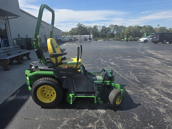 2026 John Deere Z545R