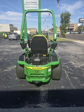 2026 John Deere Z545R